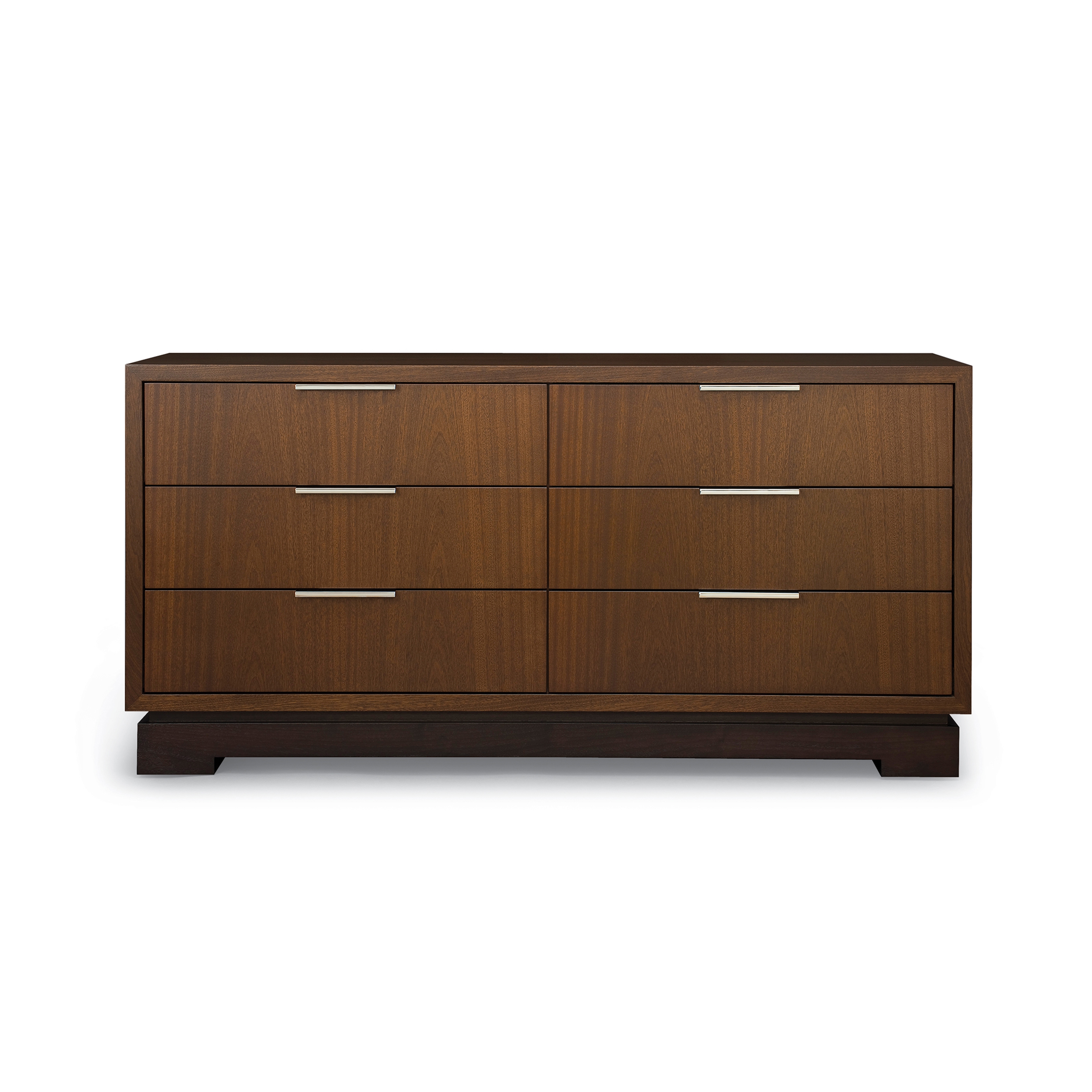 Display product Stratus 72 With Drawers from manufacturer Altura Furniture