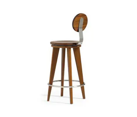 Altura Furniture - Top Stool