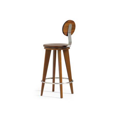 Mostra il prodotto Top Stool del produttore Altura Furniture