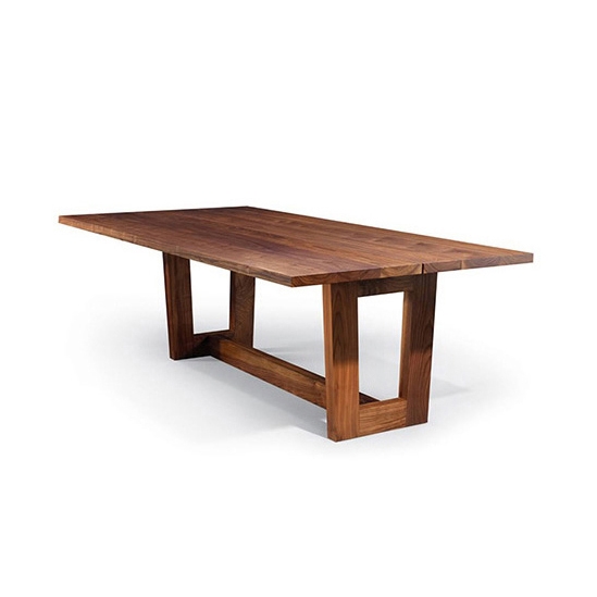 Display product Duette Table Standard/Extension from manufacturer Altura Furniture