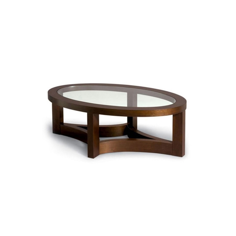 Produkt Nexus Cocktail Table des Herstellers Altura Furniture anzeigen