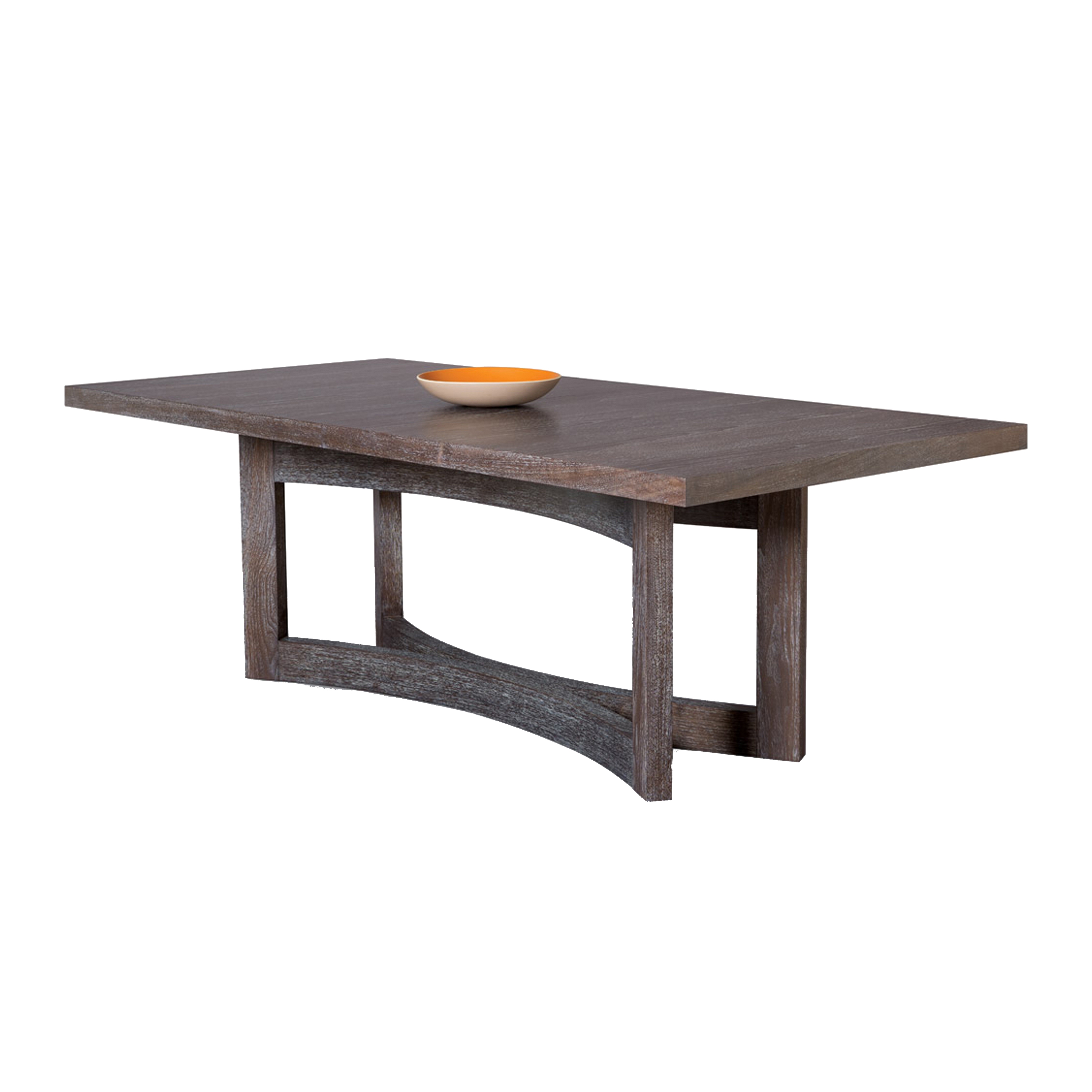 Display product Nexus Table from manufacturer Altura Furniture