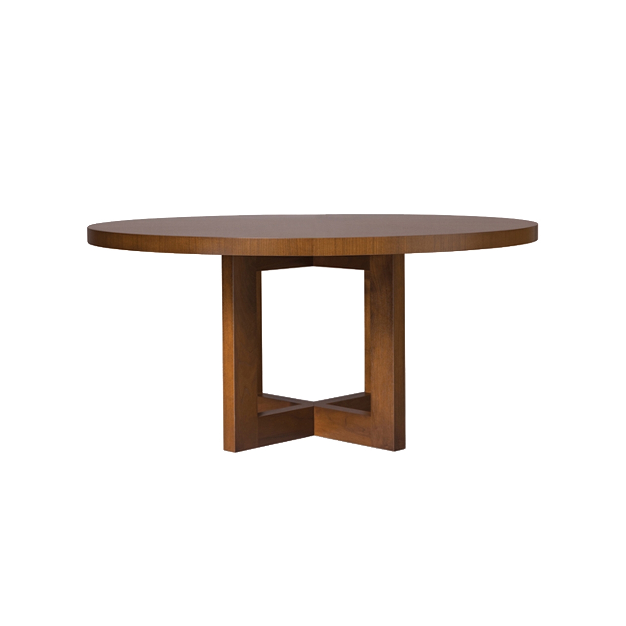 Display product Pointe Extension Table from manufacturer Altura Furniture