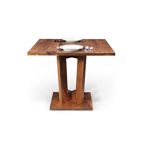 Mostrar el producto Solo Table del fabricante Altura Furniture