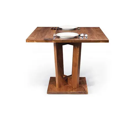 Altura Furniture - Solo Table