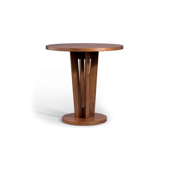 Display product Solo Table from manufacturer Altura Furniture
