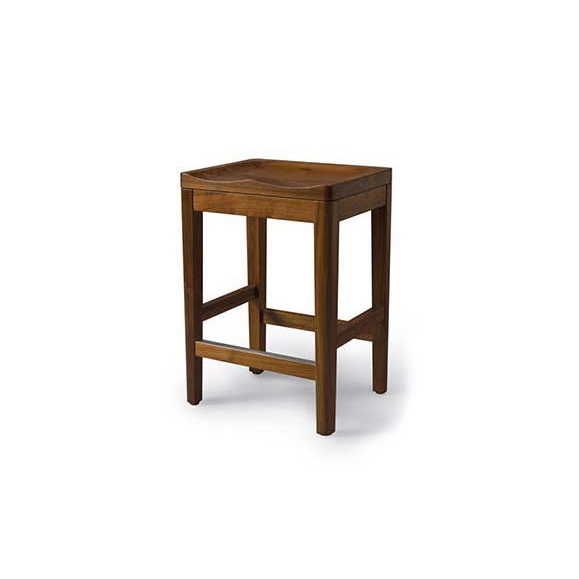 Mostrar el producto Comrade Stool del fabricante Altura Furniture