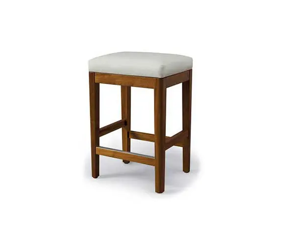 Altura Furniture - Comrade Stool