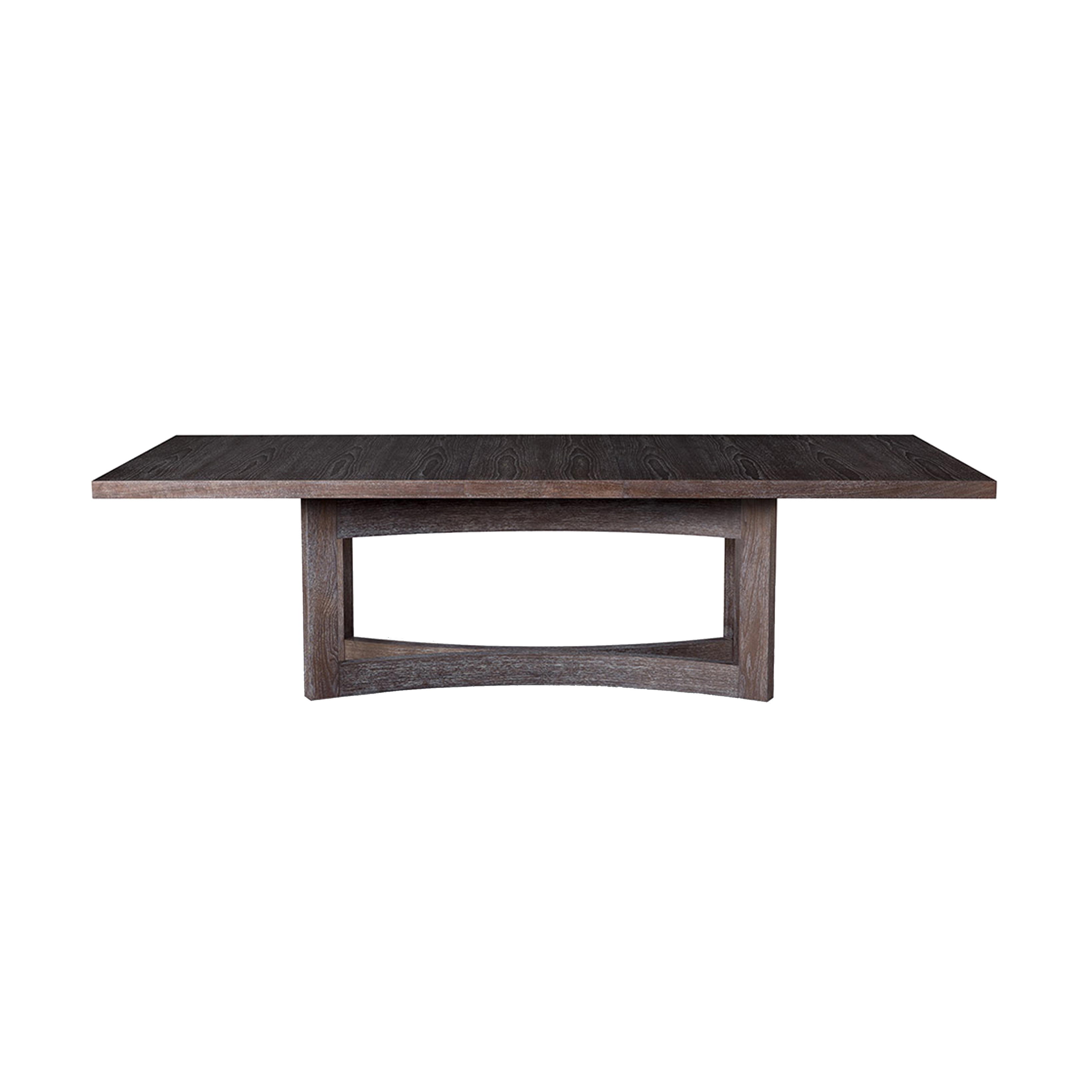 Display product Nexus Center Extension Table from manufacturer Altura Furniture