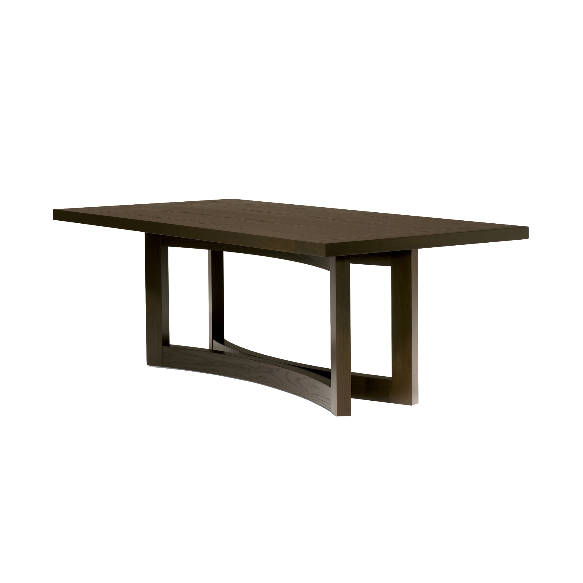 Display product Nexus Extension Table from manufacturer Altura Furniture