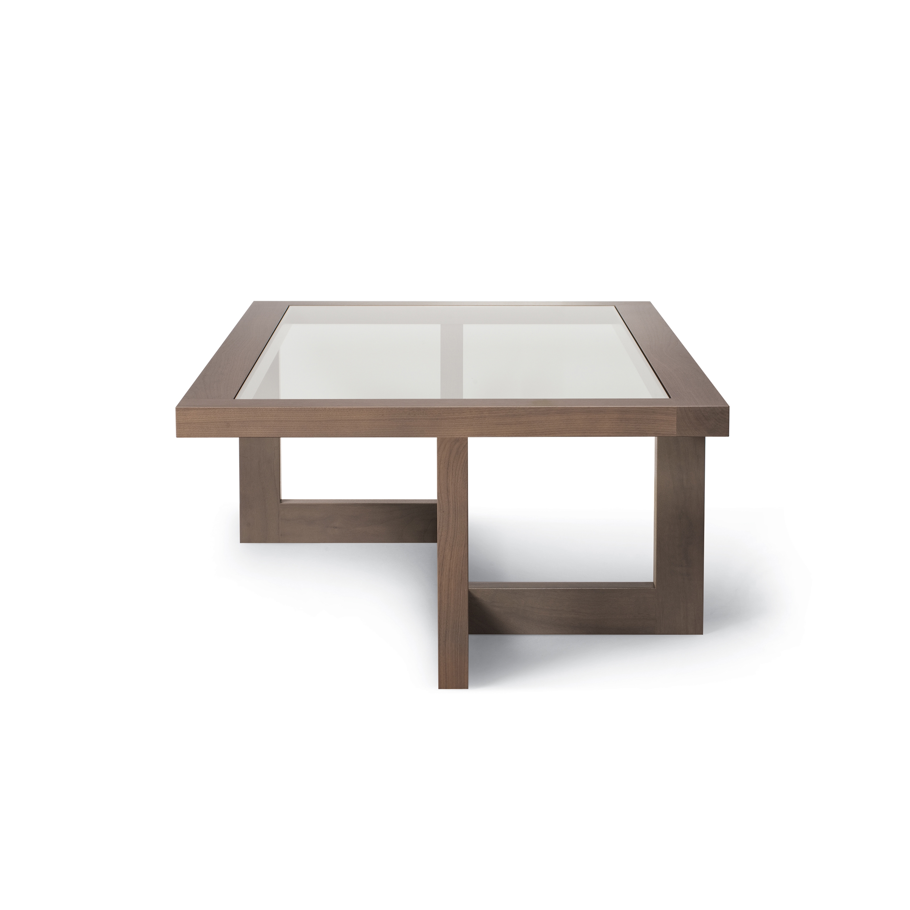 Mostra il prodotto Offset Cocktail Table del produttore Altura Furniture