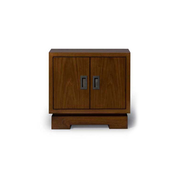 Mostrar el producto Stratus L24 del fabricante Altura Furniture