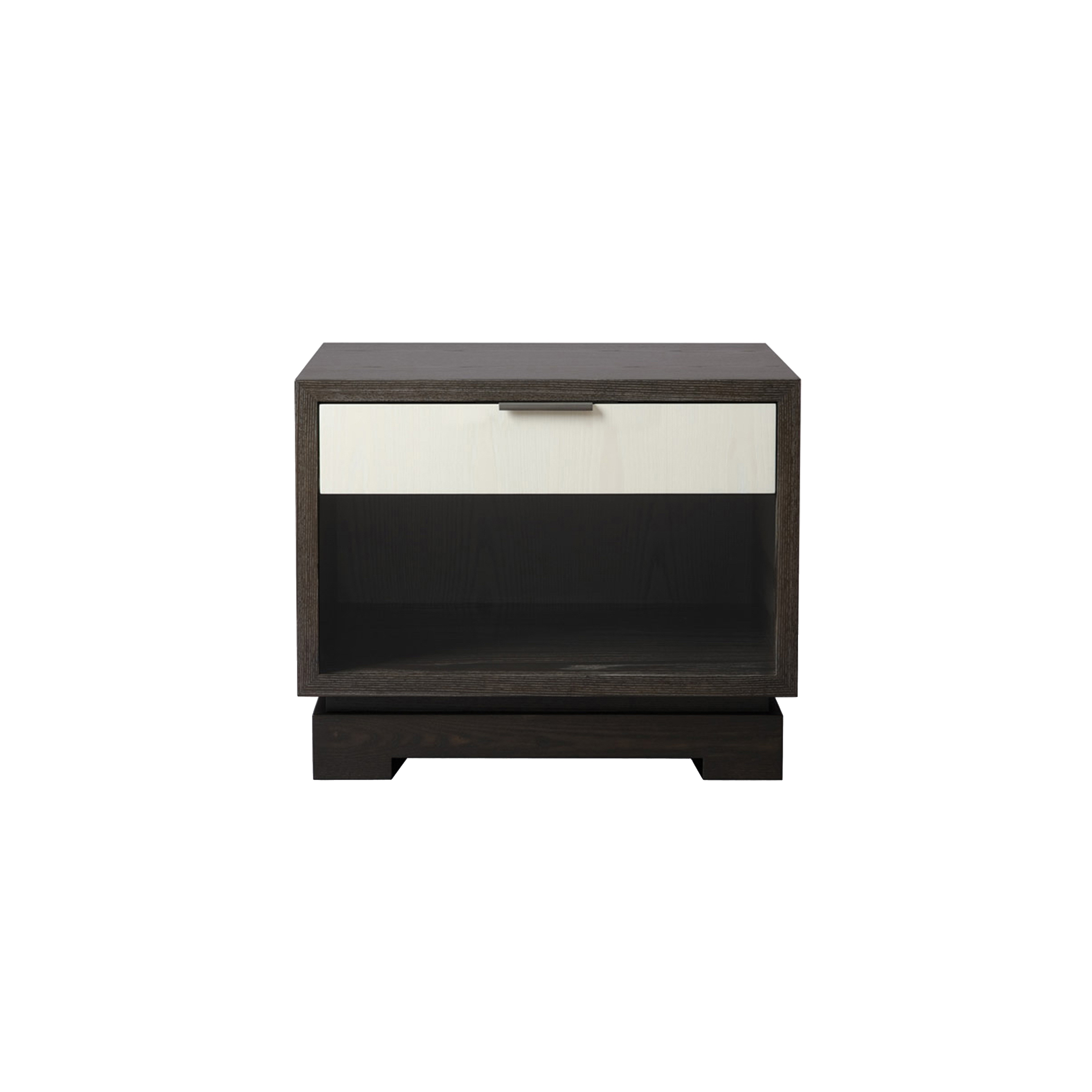 Afficher le produit Stratus L28 du fabricant Altura Furniture