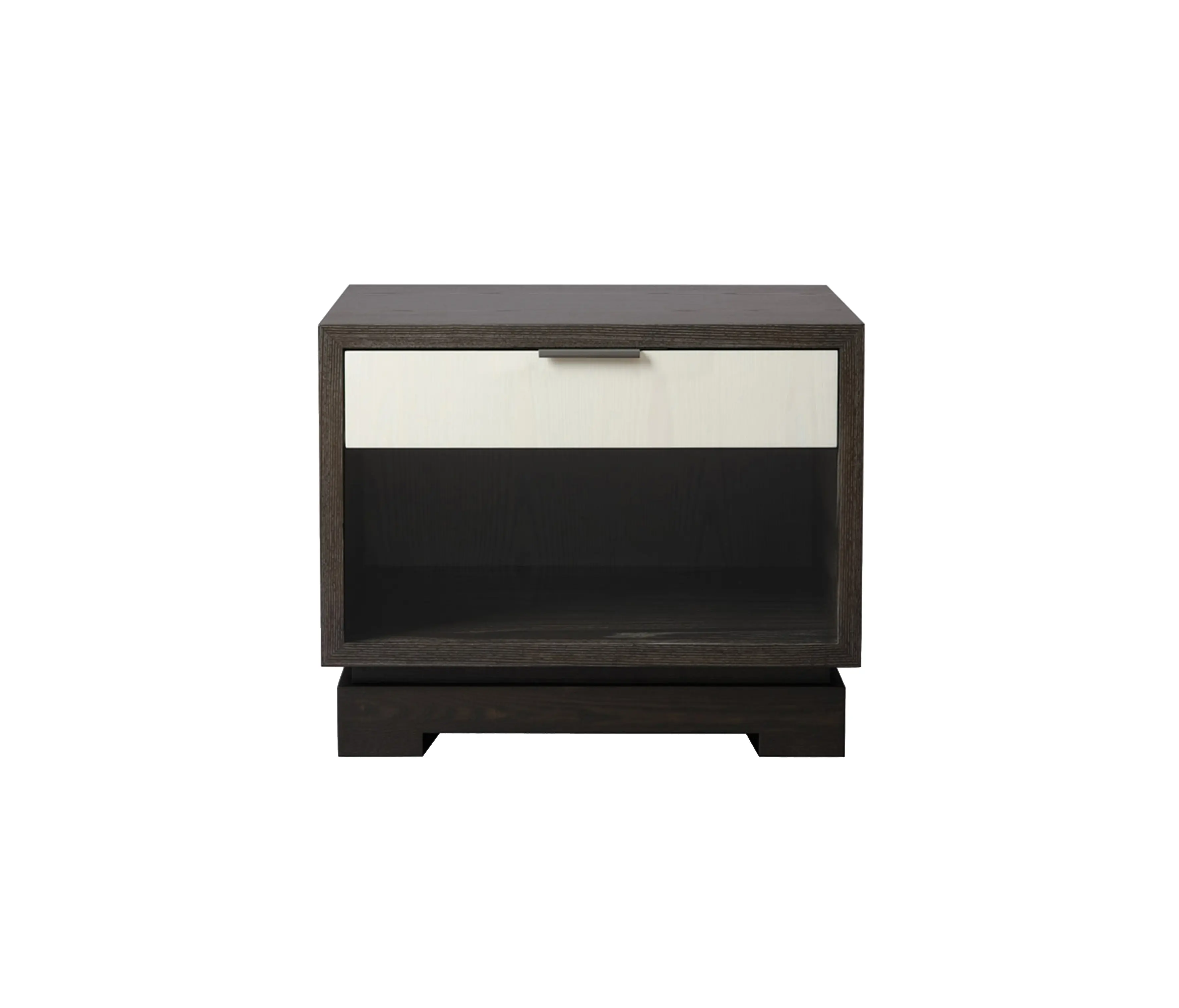 Altura Furniture - Stratus L28