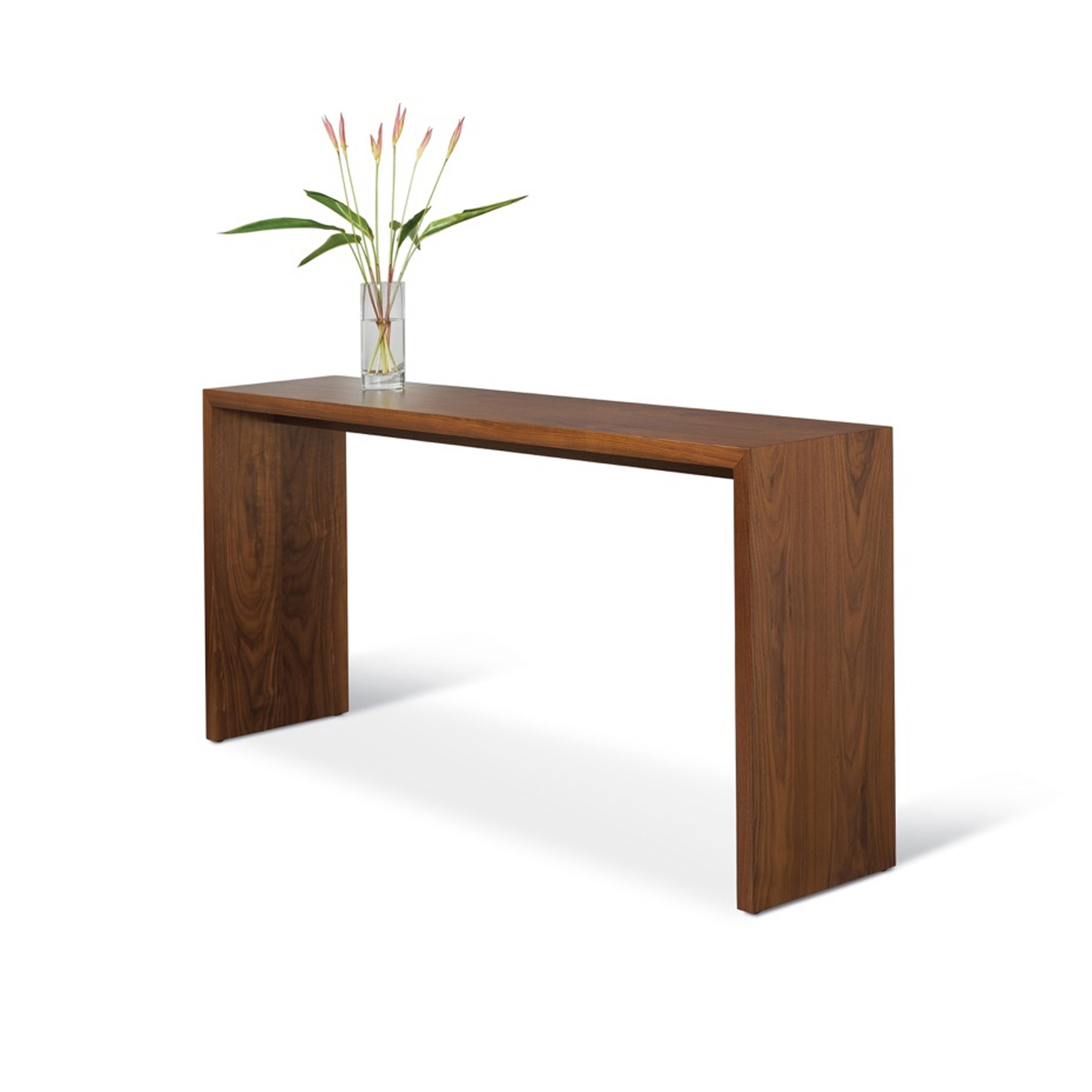 Display product Timbre Console from manufacturer Altura Furniture