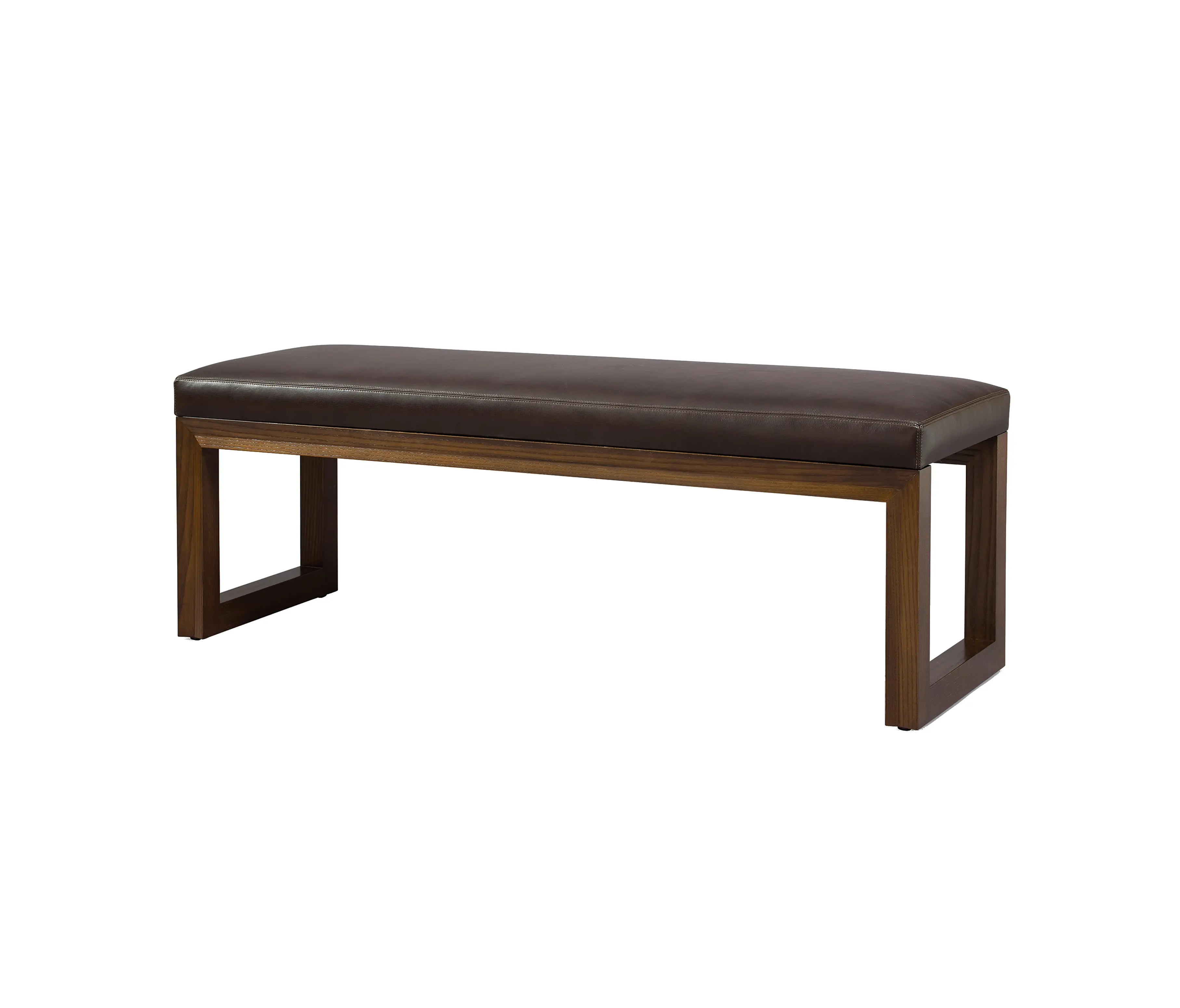 Altura Furniture - Arris Bench