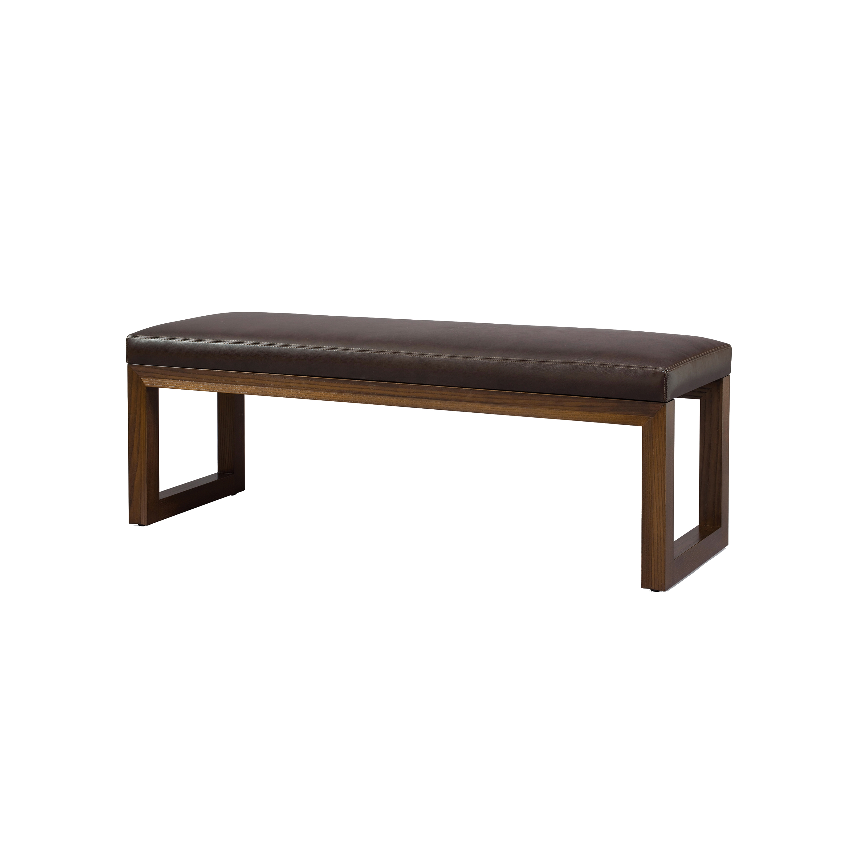 Mostra il prodotto Arris Bench del produttore Altura Furniture