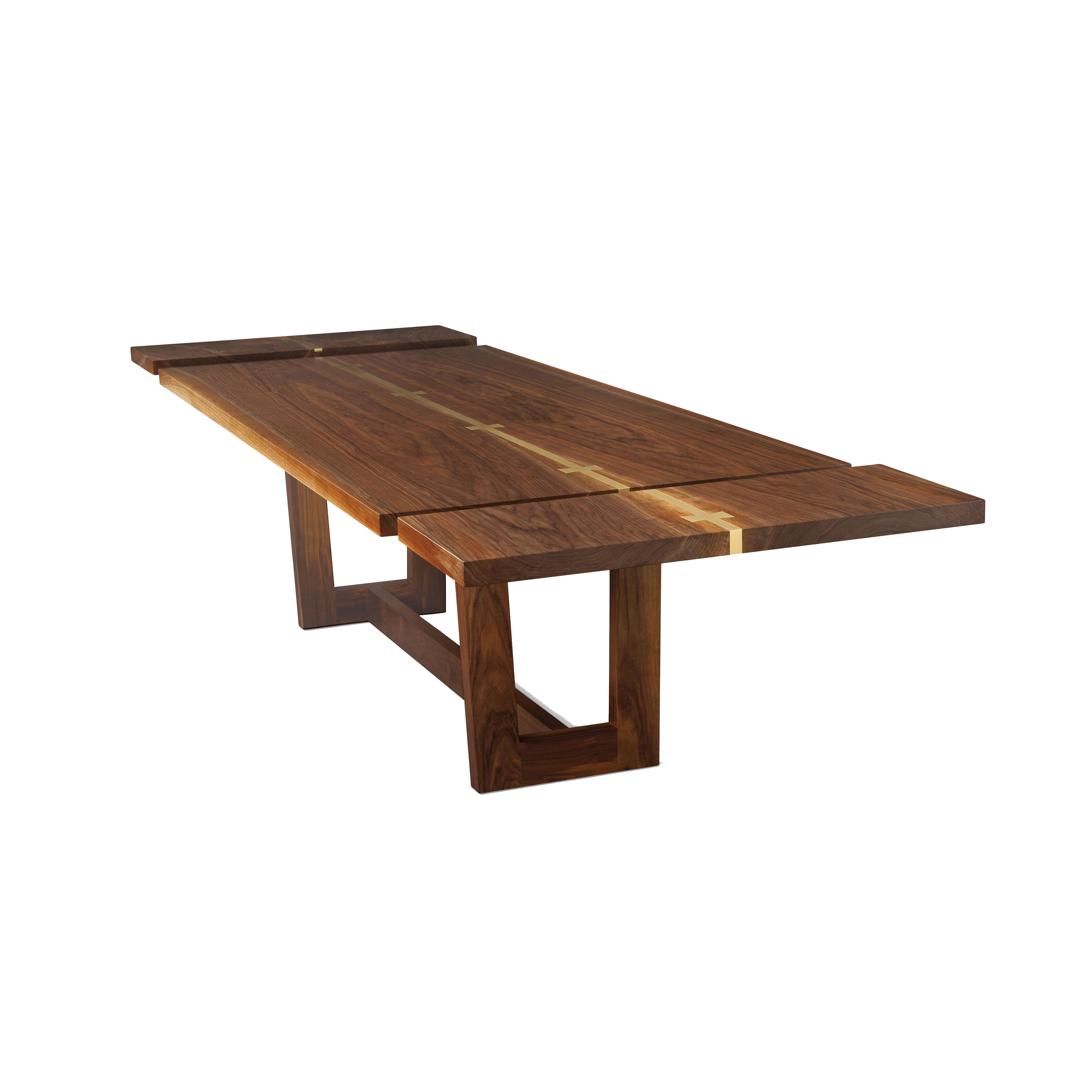 Display product Duette Butterfly Extension from manufacturer Altura Furniture
