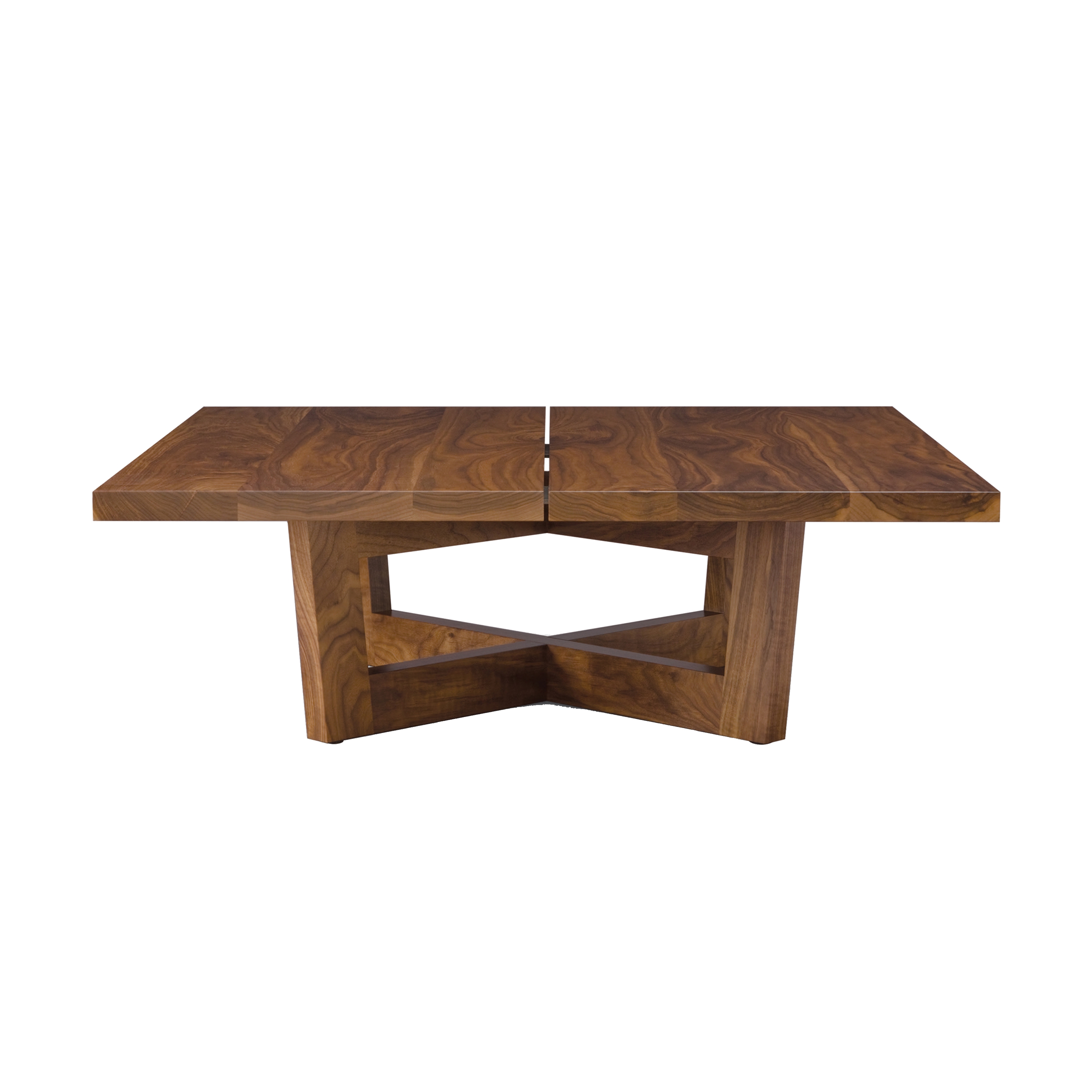 Produkt Duette Square Cocktail Table des Herstellers Altura Furniture anzeigen