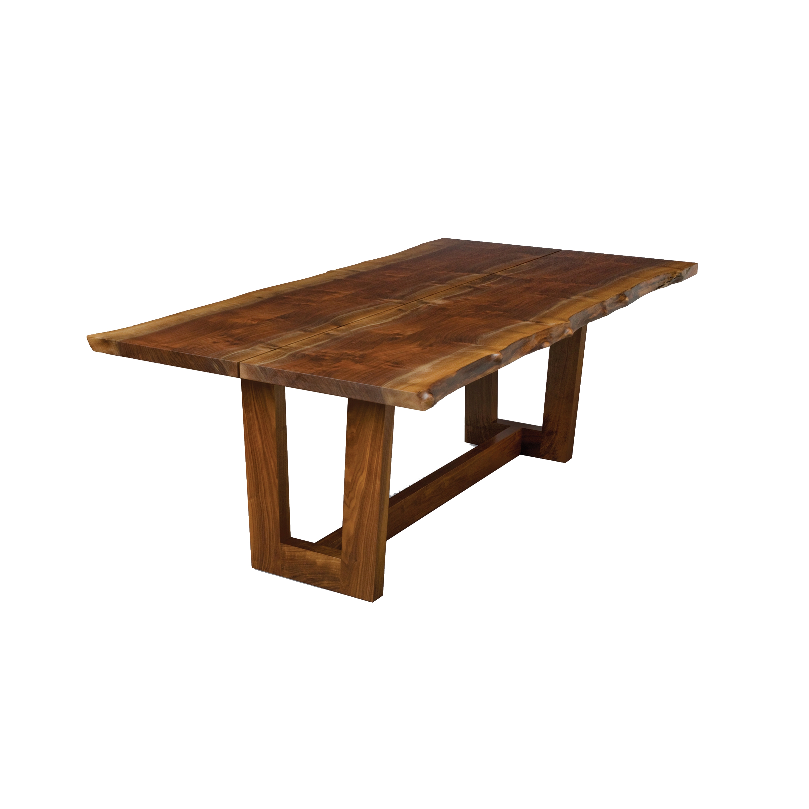 Display product Duette Table from manufacturer Altura Furniture