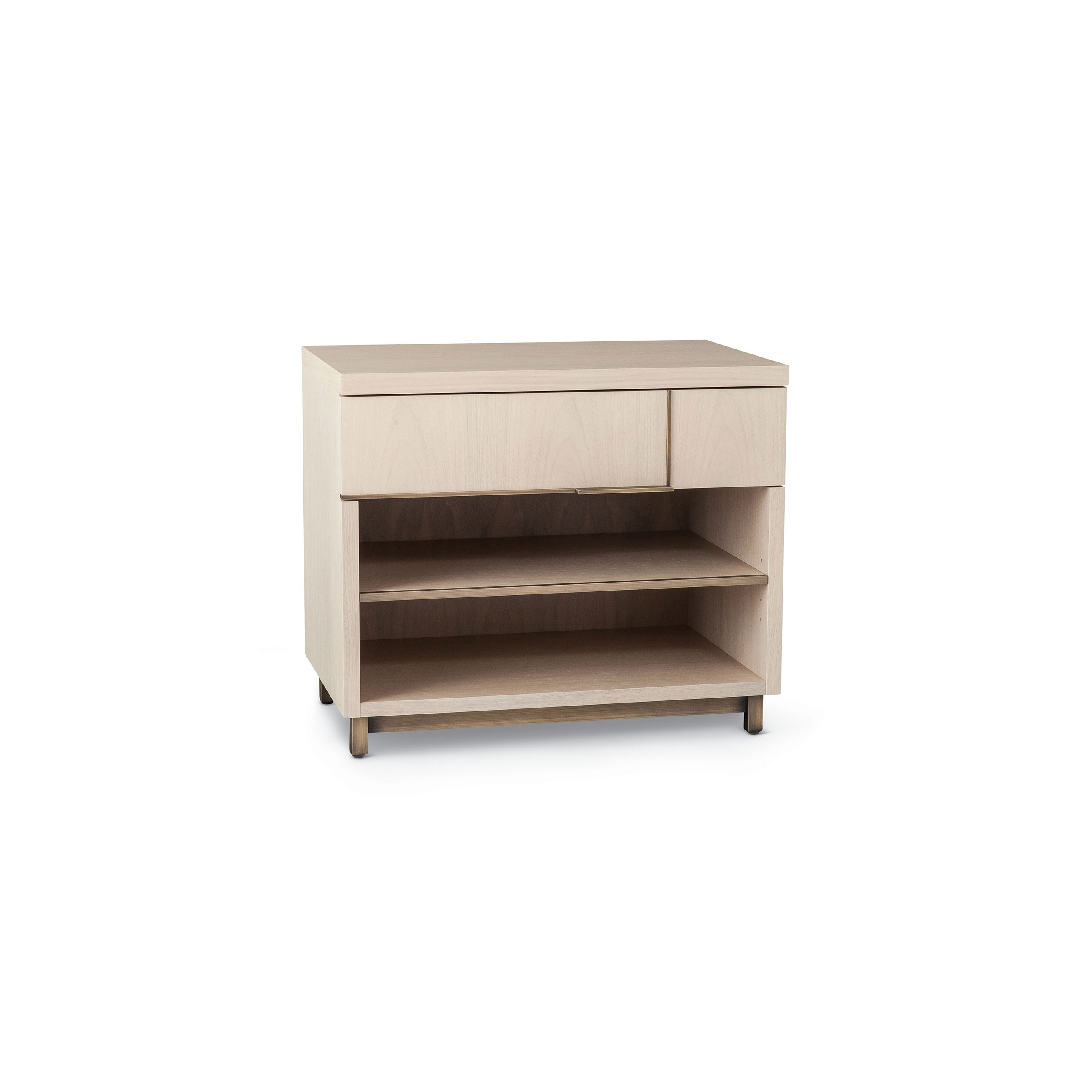 Mostrar el producto Fretwork LP28 del fabricante Altura Furniture