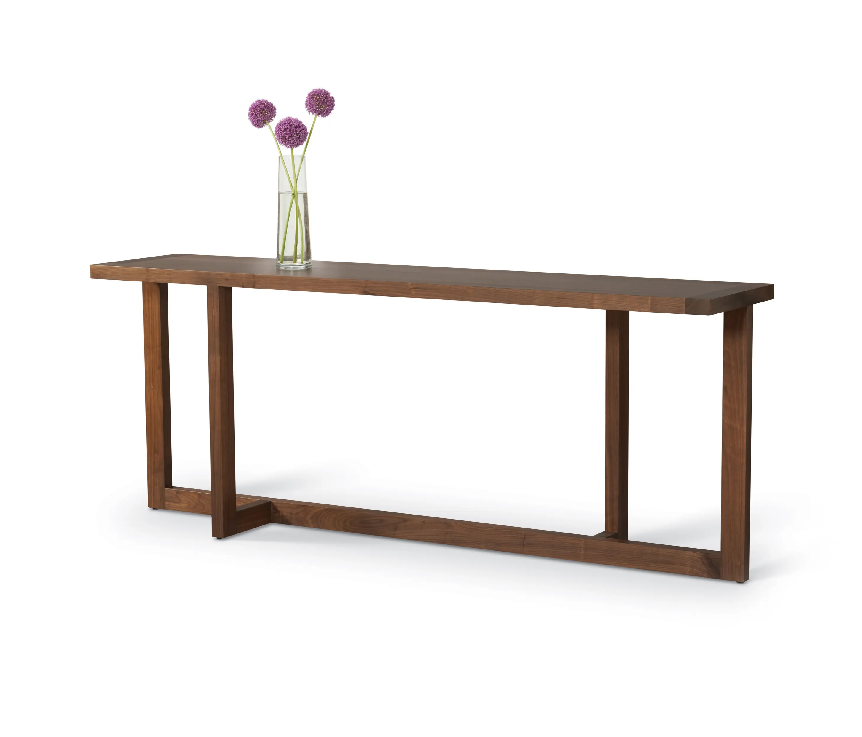 Altura Furniture - Offset 84 Console