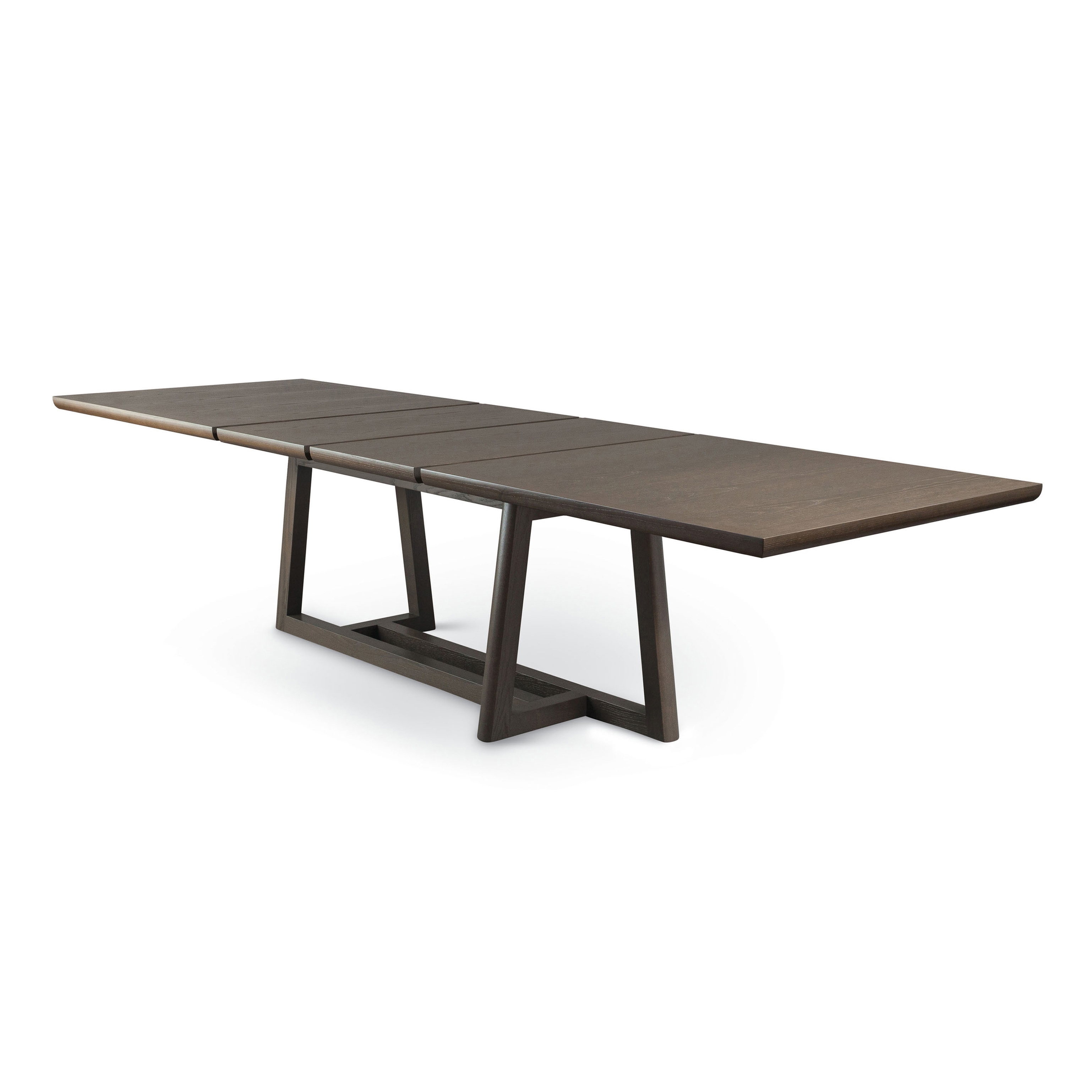 Mostrar el producto Roulette Extension Table del fabricante Altura Furniture