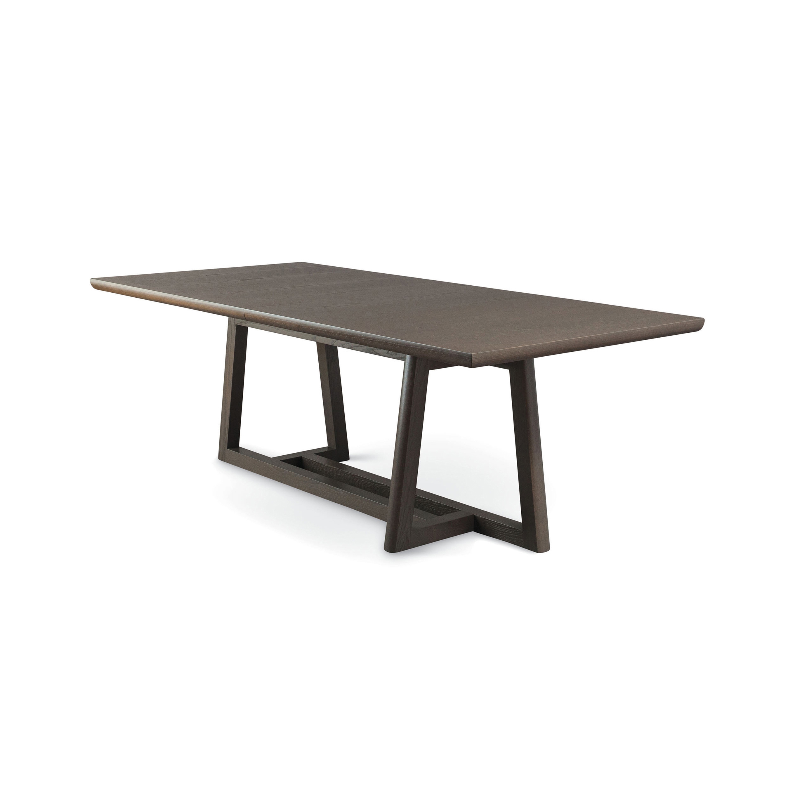 Display product Roulette Table from manufacturer Altura Furniture