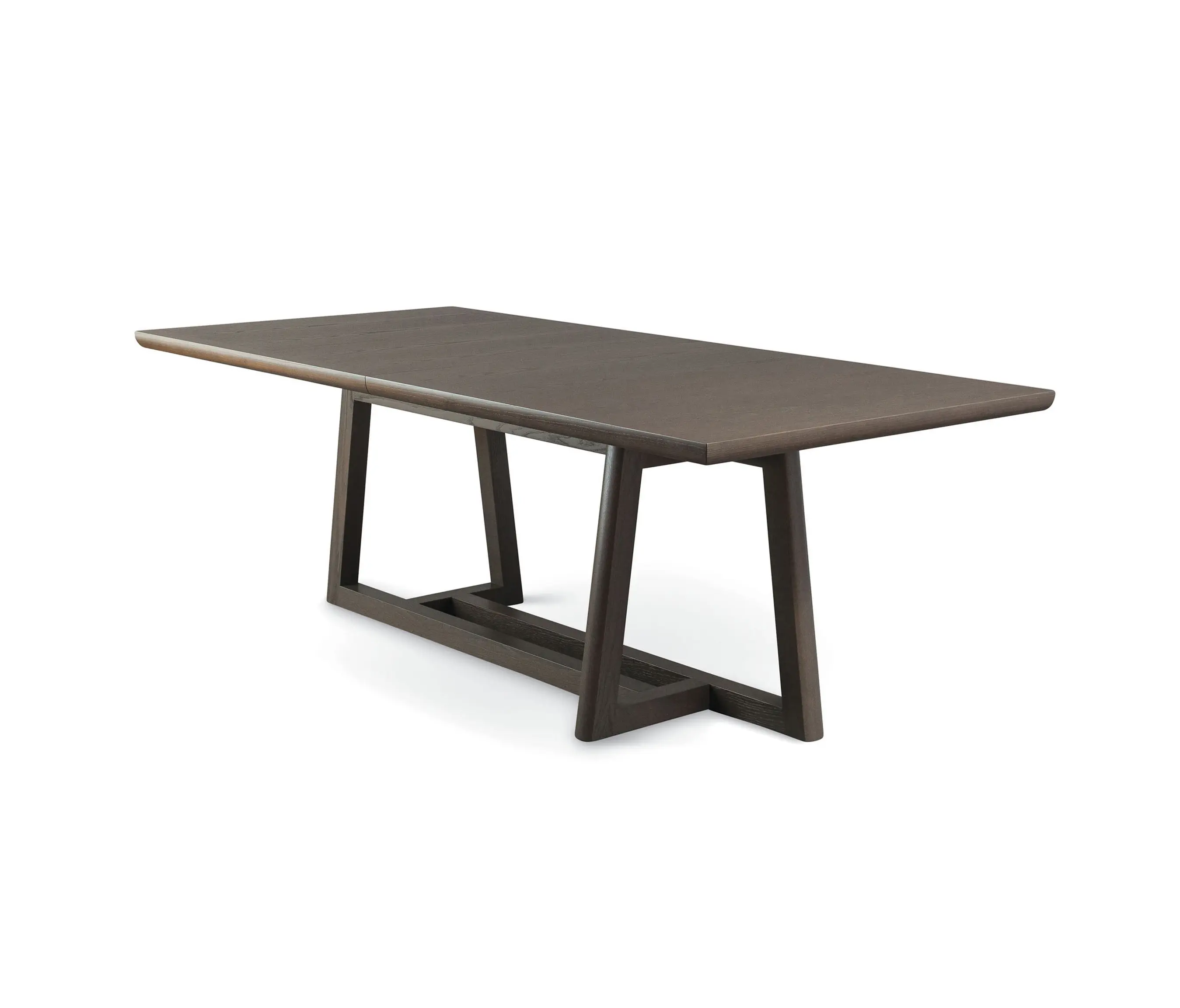 Altura Furniture - Roulette Table