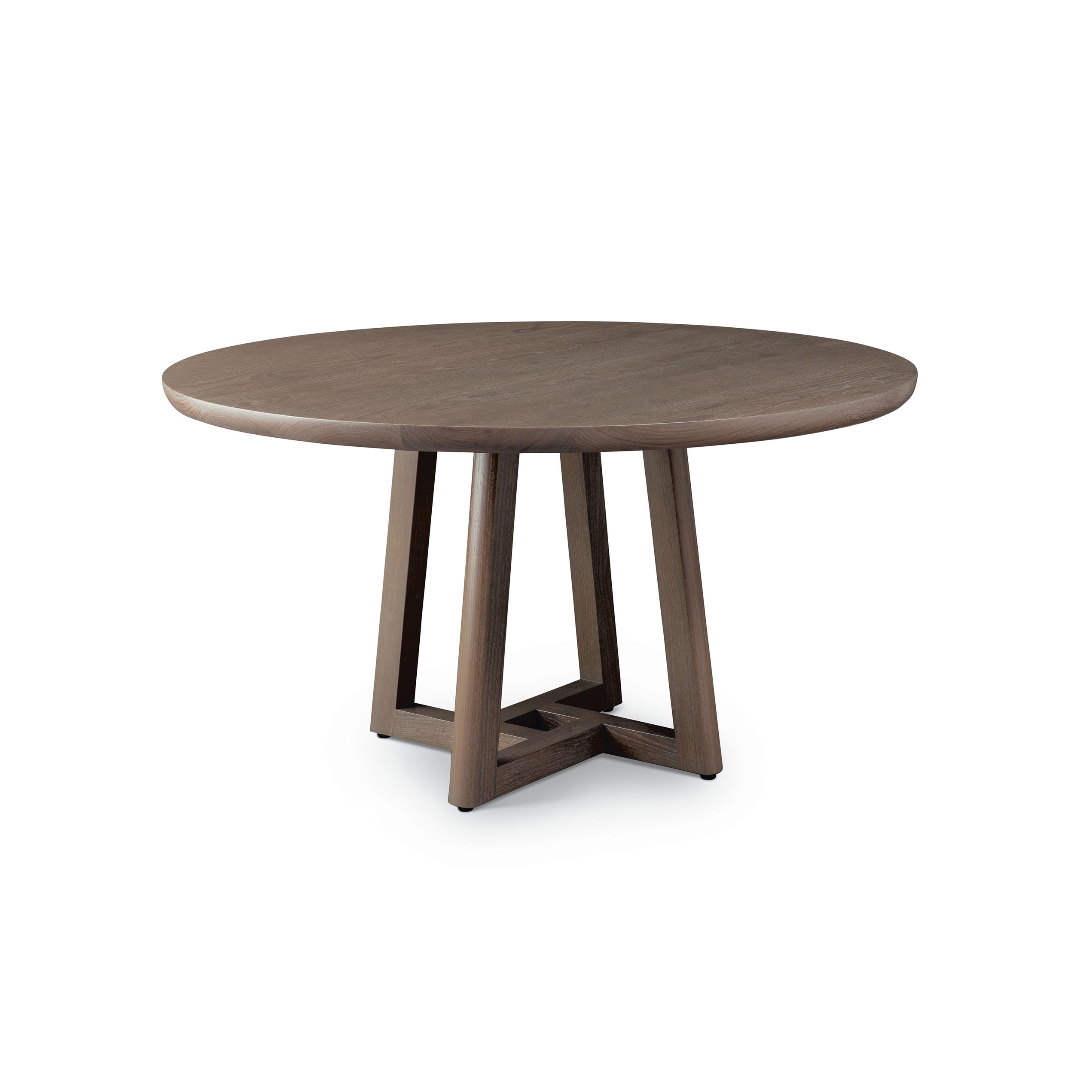 Mostra il prodotto Roulette Round Table del produttore Altura Furniture