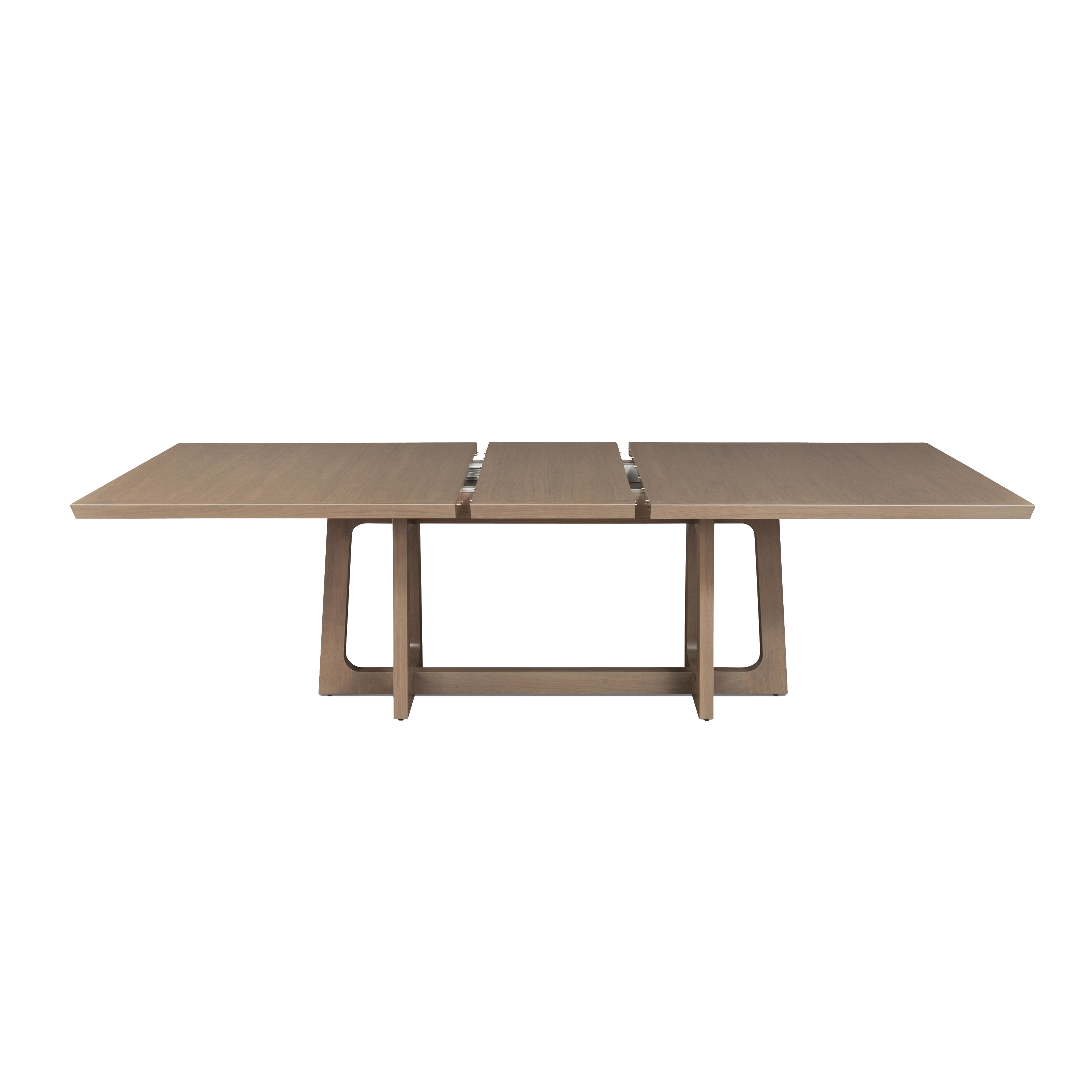 Display product Verona Extension Table from manufacturer Altura Furniture