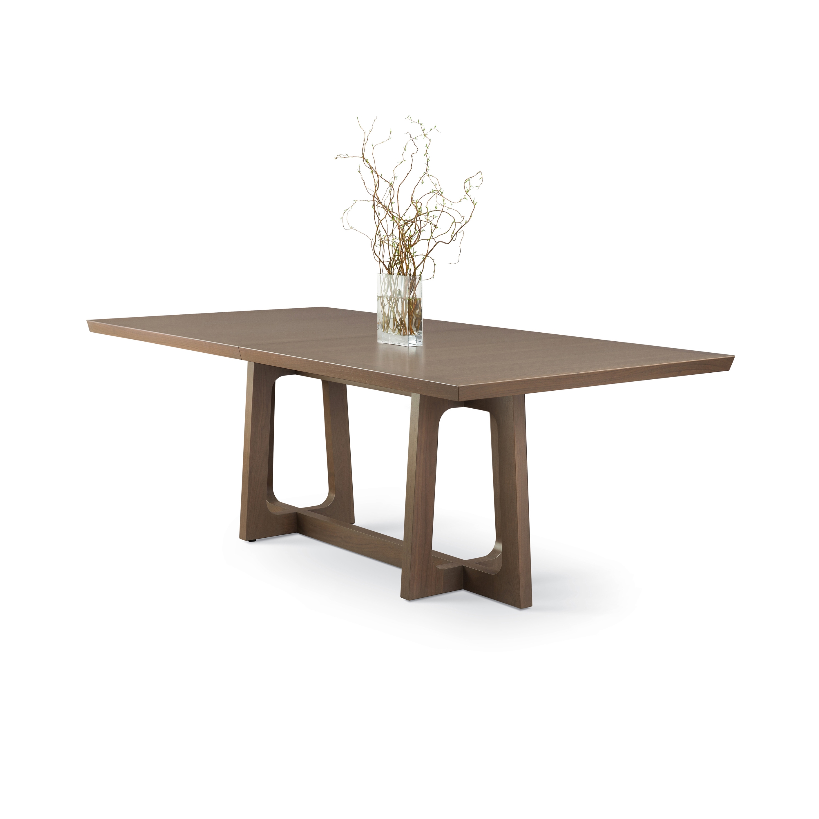 Display product Verona Table from manufacturer Altura Furniture