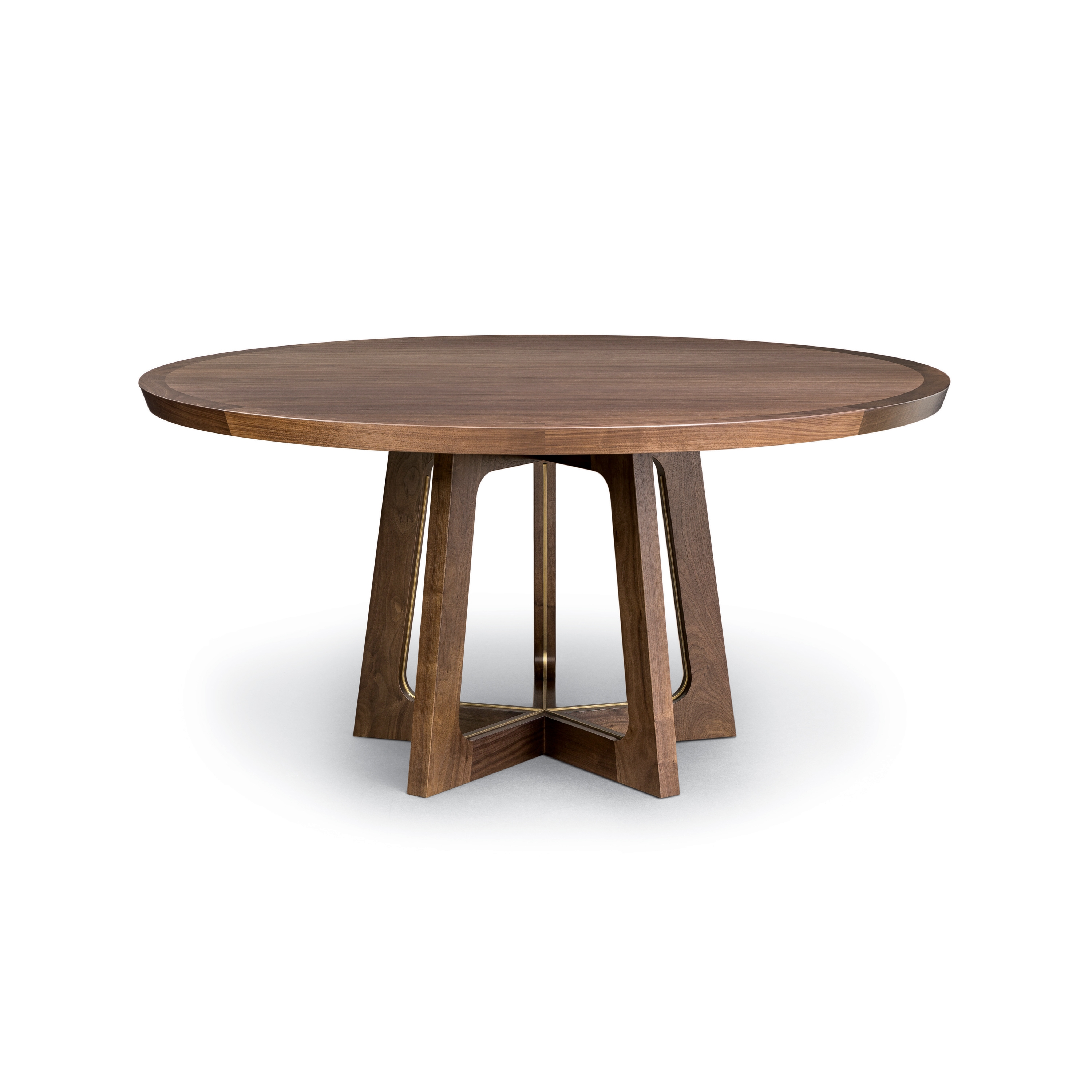 Produkt Verona Round Table des Herstellers Altura Furniture anzeigen