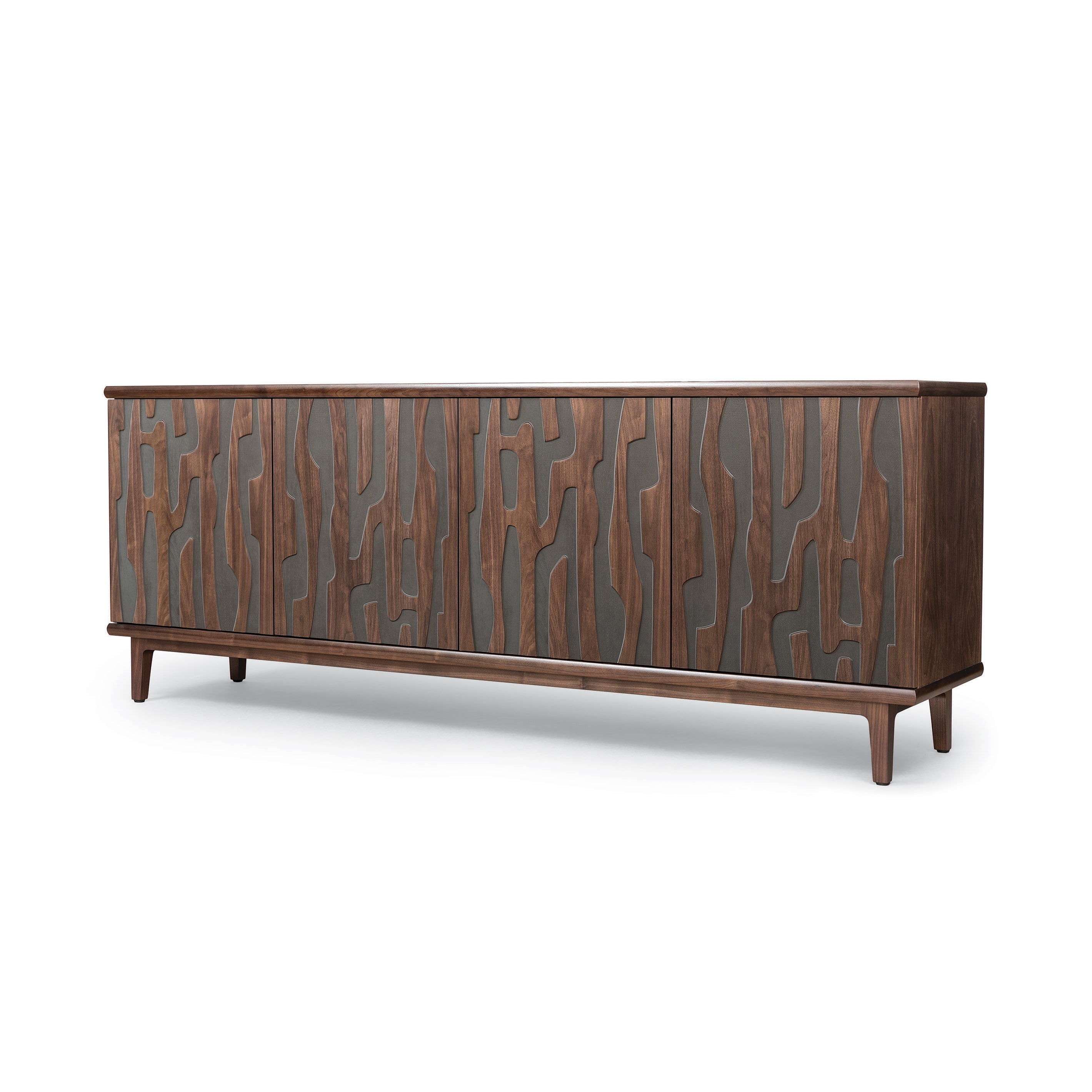 Display product Astratto 84 from manufacturer Altura Furniture