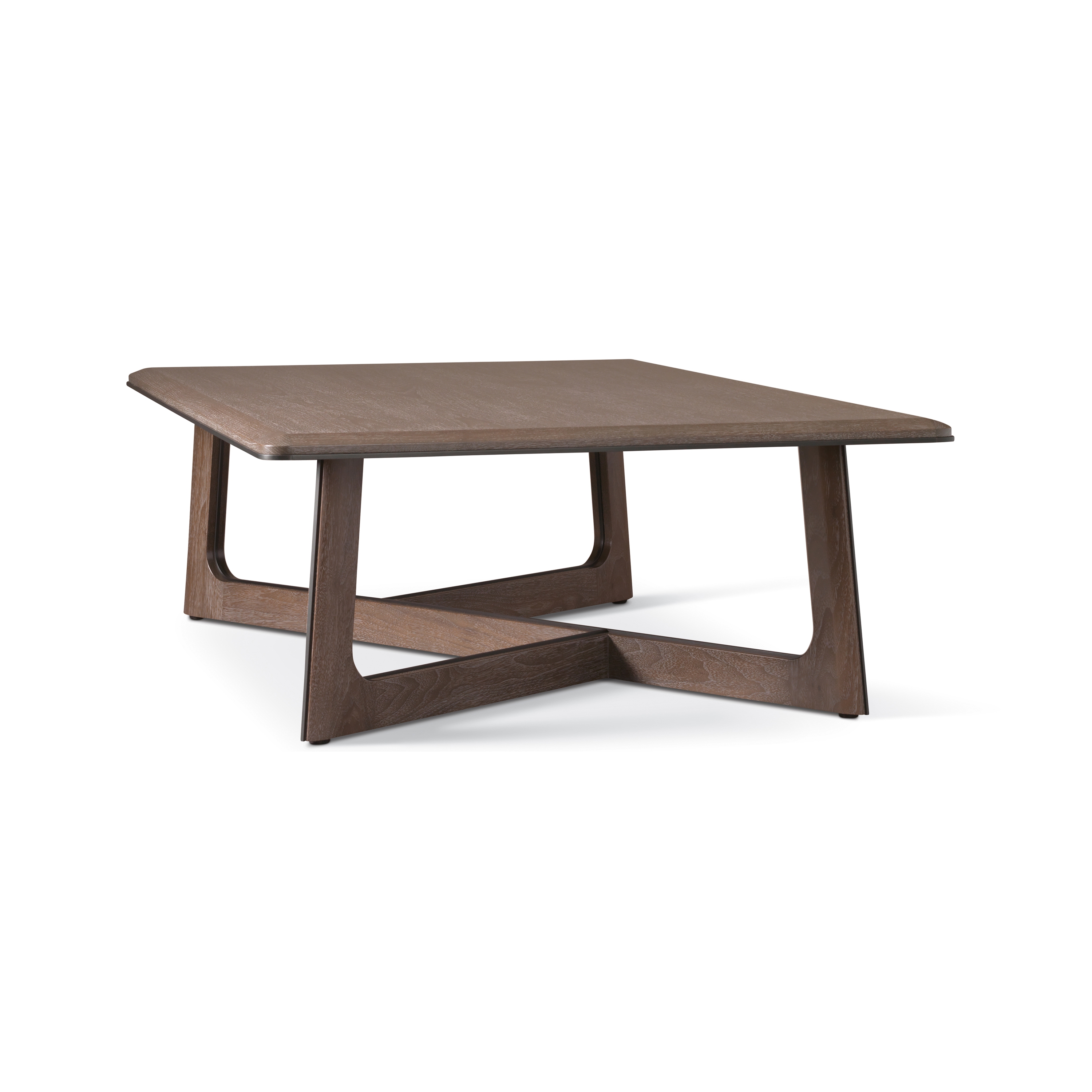 Mostra il prodotto Kemizo Cocktail Table del produttore Altura Furniture