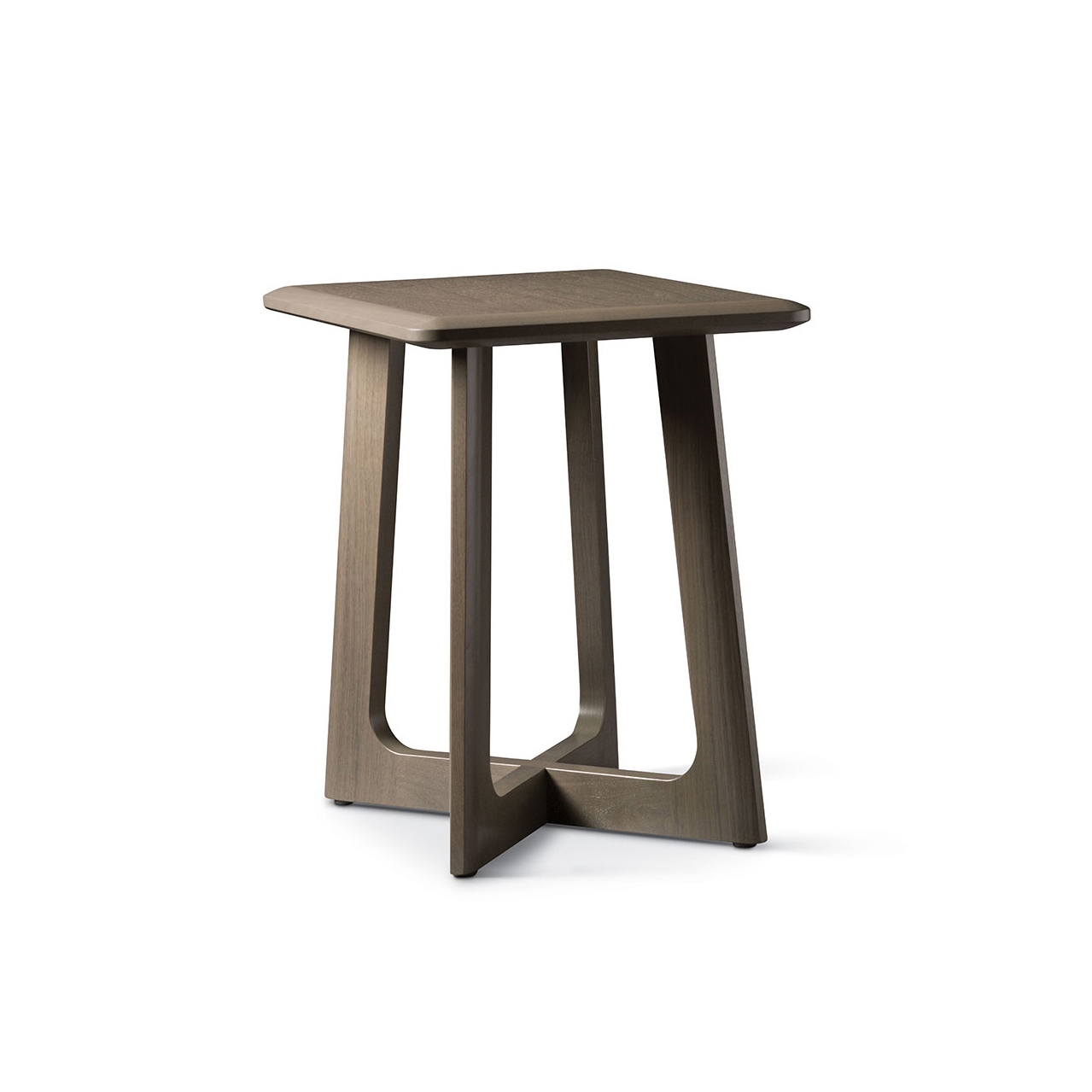 Mostra il prodotto Kemizo Side Table del produttore Altura Furniture