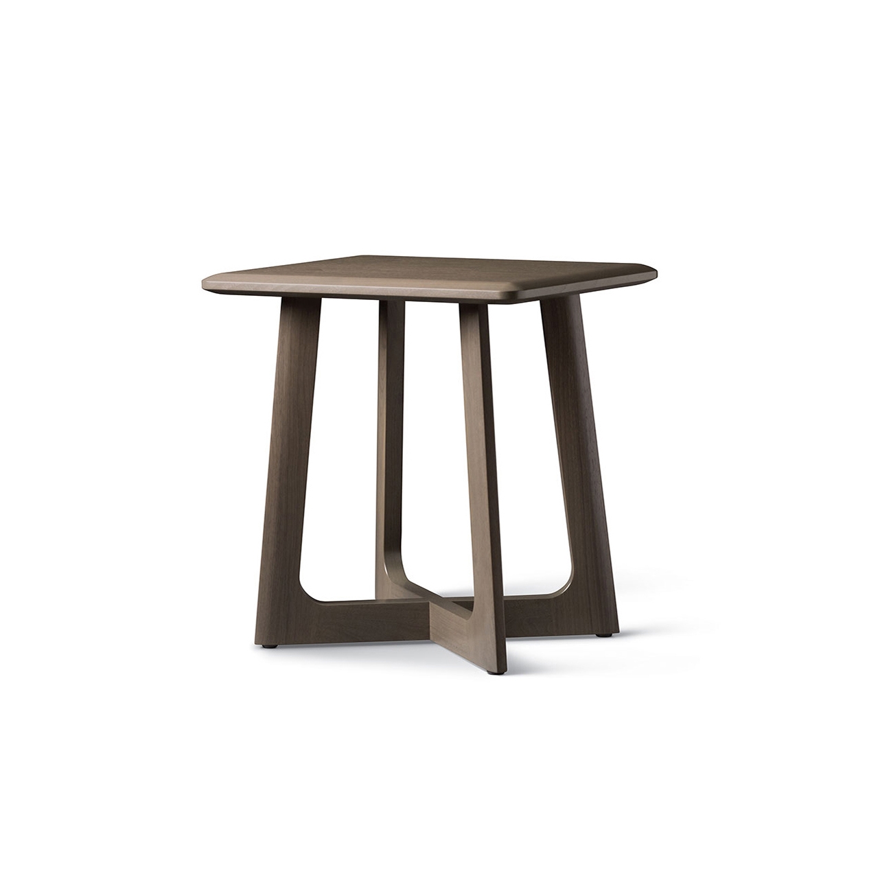 Mostra il prodotto Kemizo Side Table del produttore Altura Furniture