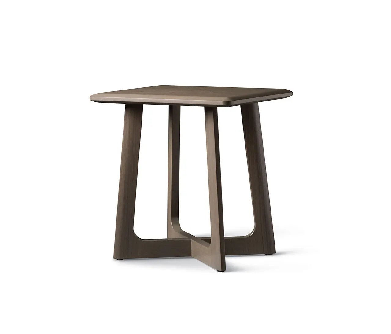 Altura Furniture - Kemizo Side Table