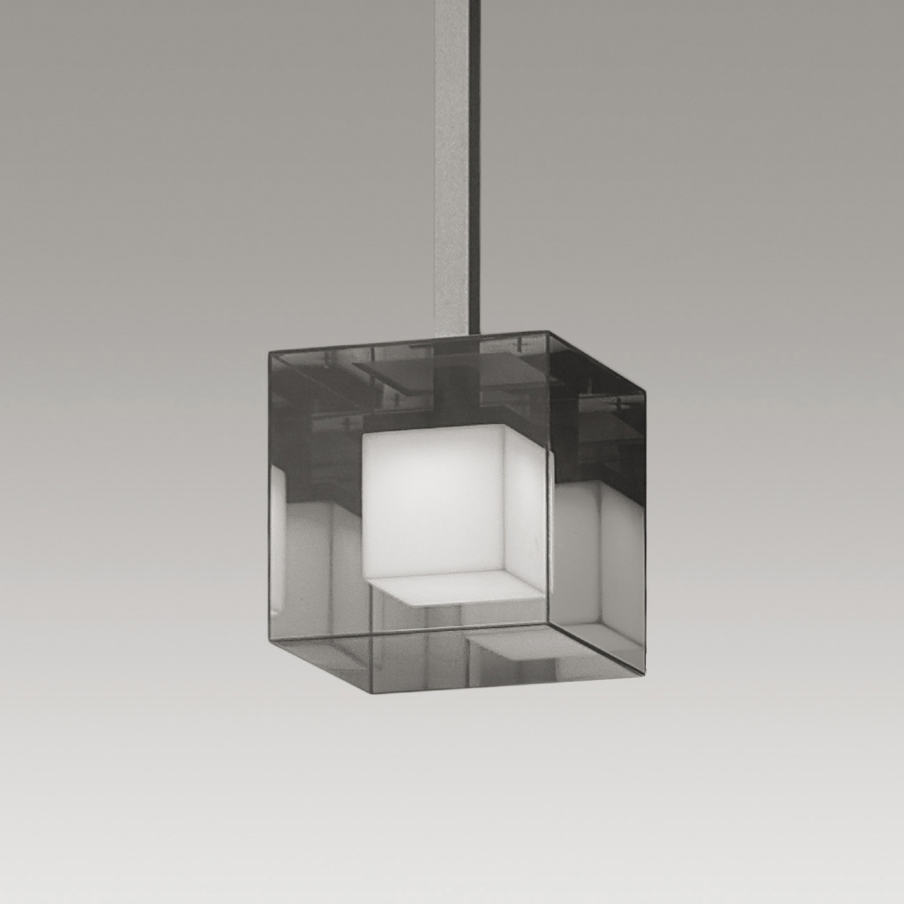 Display product Mira Pendant from manufacturer 3G Lighting
