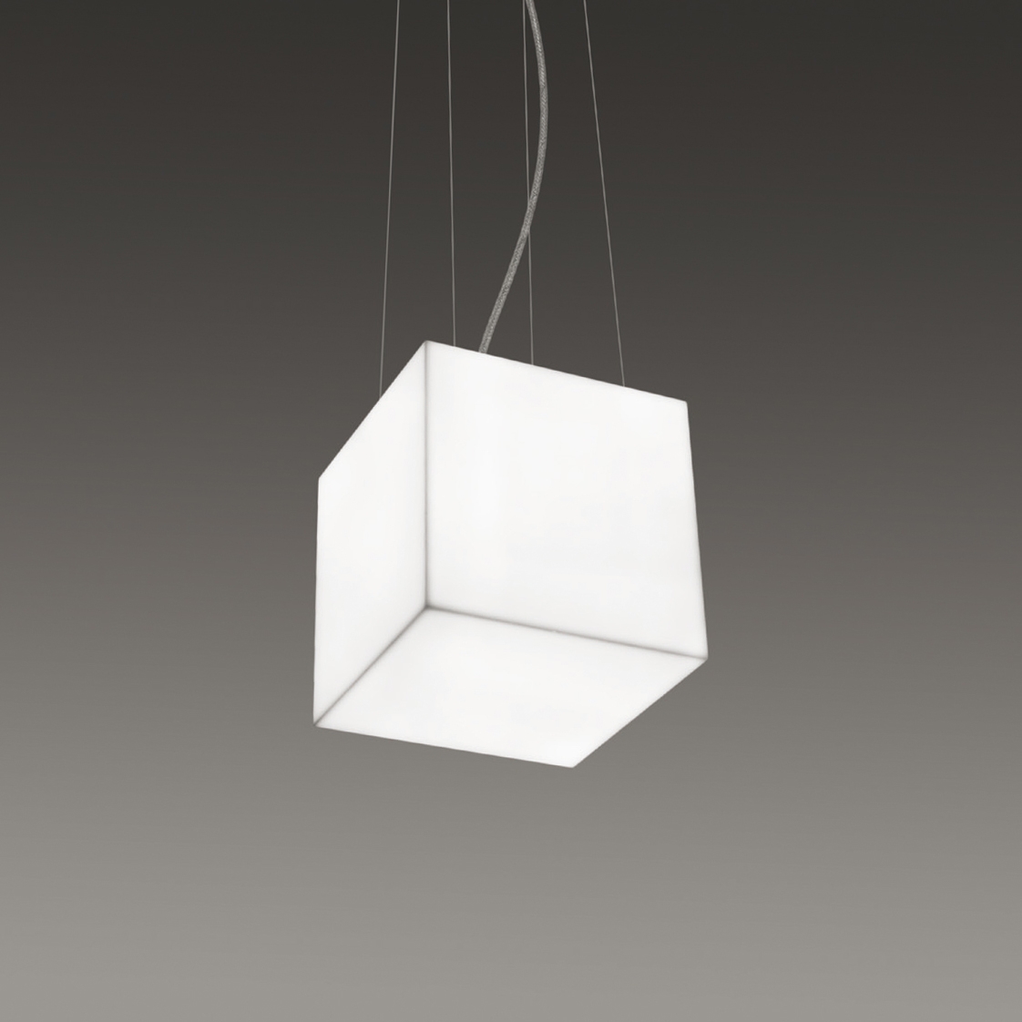 Mostrar el producto Kubo Pendant 6"/8"/12" Single del fabricante 3G Lighting
