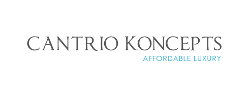 Logo de Cantrio Koncepts