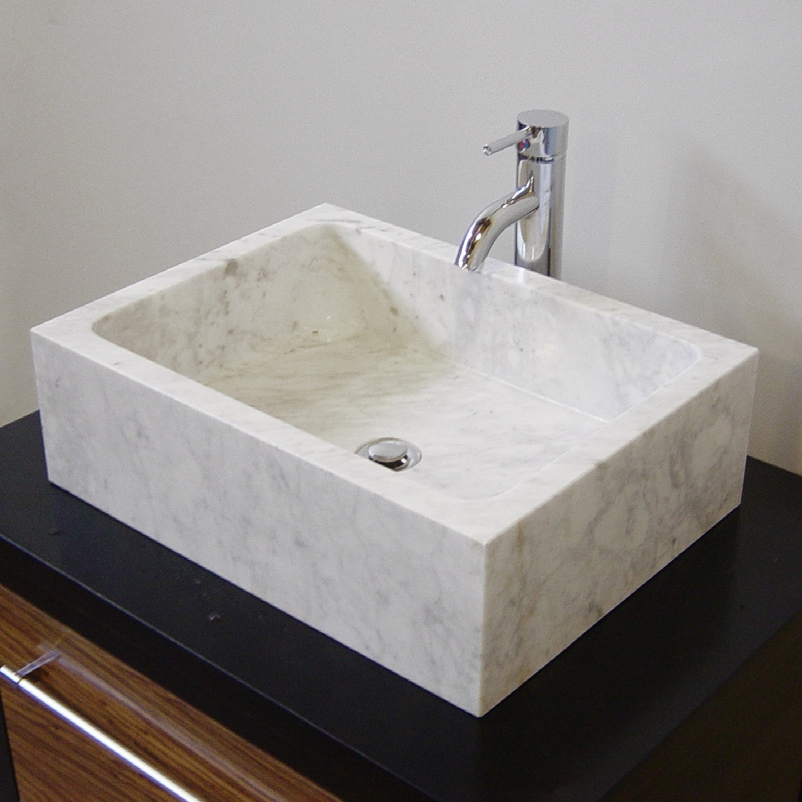 Produkt RS-009 des Herstellers Cantrio Koncepts anzeigen