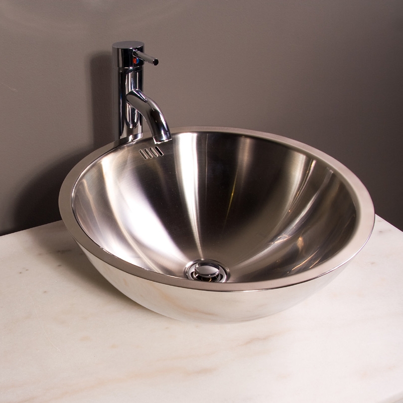 Produkt MS-001 des Herstellers Cantrio Koncepts anzeigen