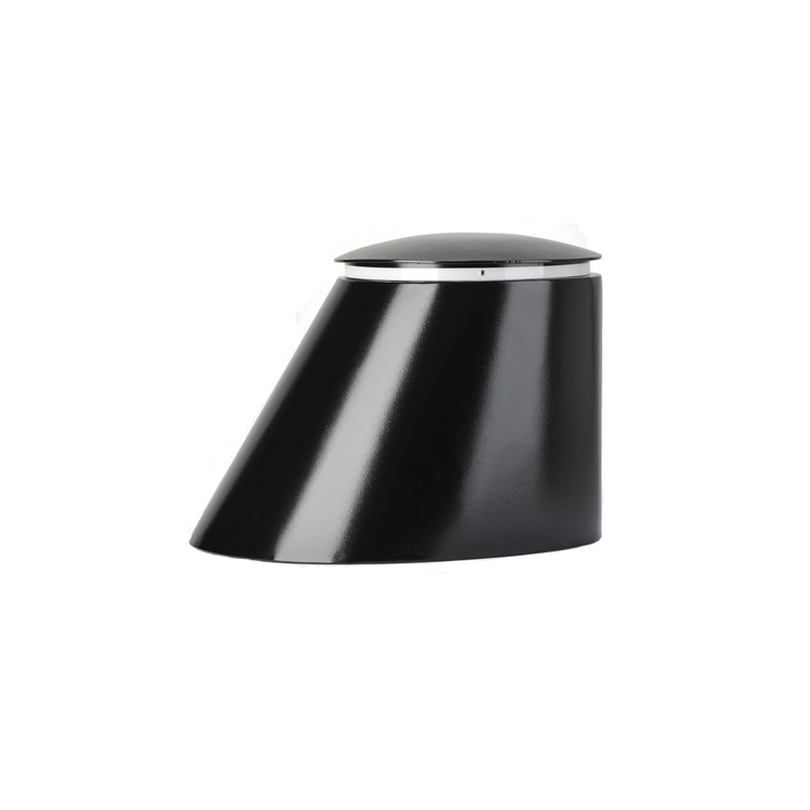 Mostra il prodotto Martello Bollard, Model R-7651 del produttore Reliance Foundry‎
