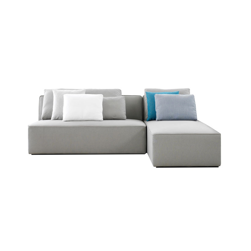 Vertoon produk Baltic van vervaardiger Domison