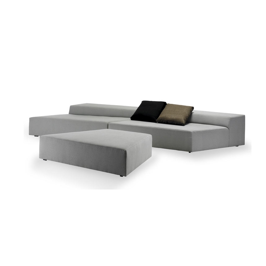 Display product Toledo from manufacturer Domison