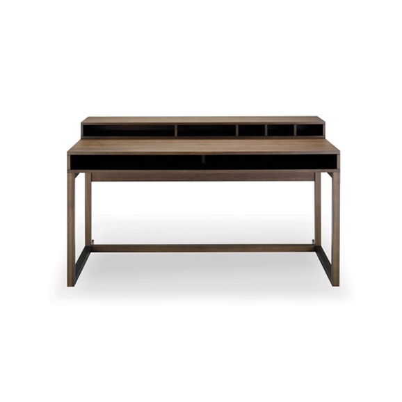 Display product Monday from manufacturer Domison
