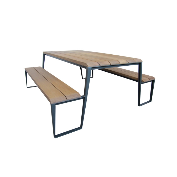 Produkt Dimanche EP 2930 des Herstellers Equiparc anzeigen