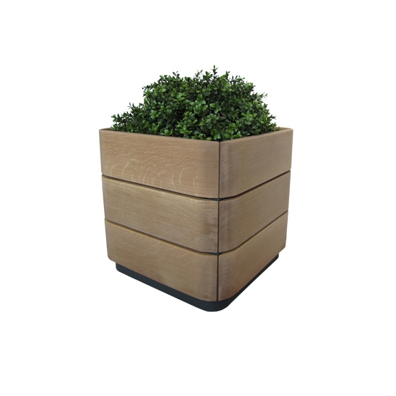 Produkt Dimanche EP 4930 des Herstellers Equiparc anzeigen