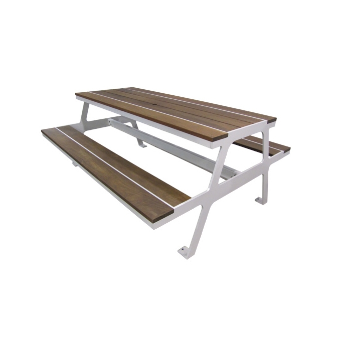 Produkt Plaza EP 2630 des Herstellers Equiparc anzeigen